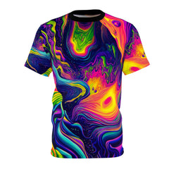 "Dimension 1111" PREMIUM TEE