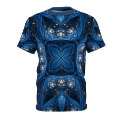 "Inner Sanctum" PREMIUM TEE