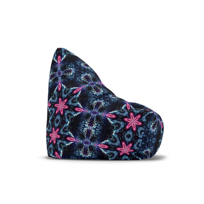 "Sentinel Star" BEAN BAG CHAIR COVER