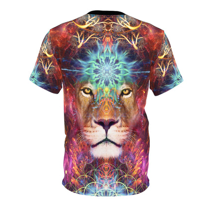 "Genesis" PREMIUM TEE