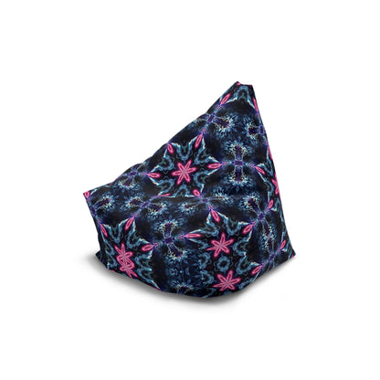 "Sentinel Star" BEAN BAG CHAIR COVER