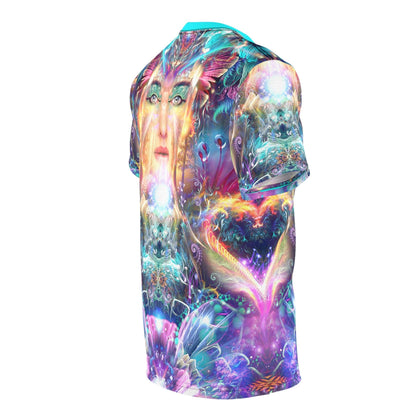 "Medicina" PREMIUM TEE