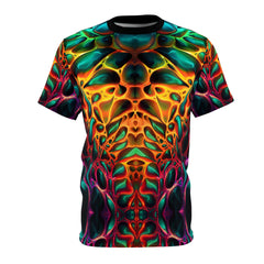 "The Dark Side" PREMIUM TEE