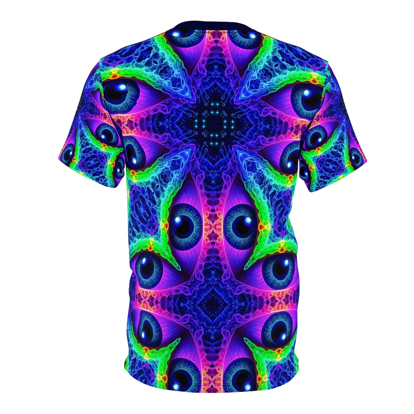 "Minority Report" PREMIUM TEE