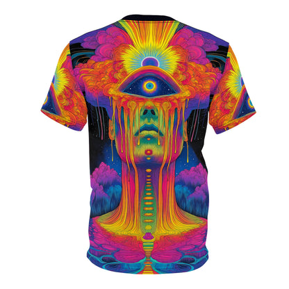 "See The Truth" PREMIUM TEE