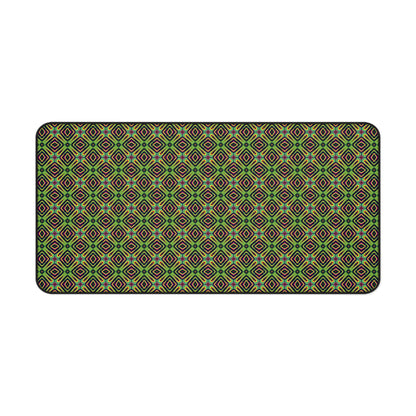 "LSDream" DESK MAT (12x18)(12x22)(15.5x31)