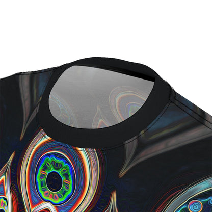 "The Waiting Room" PREMIUM TEE