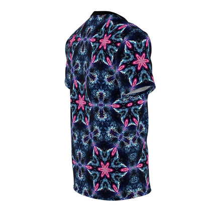 "Sentinel Star" PREMIUM TEE