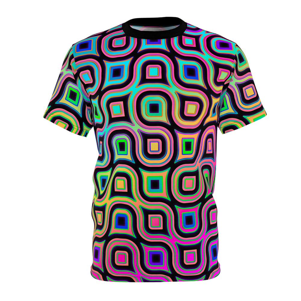 "Melting Point V3" PREMIUM TEE