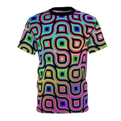 "Melting Point V3" PREMIUM TEE