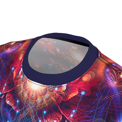 "Magnus Opum" PREMIUM TEE