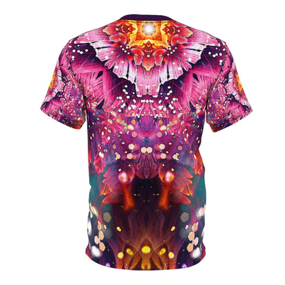 "Endless Mallow V2" PREMIUM TEE