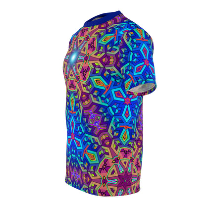 "Possible Atom" PREMIUM TEE