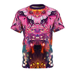 "Endless Mallow V2" PREMIUM TEE