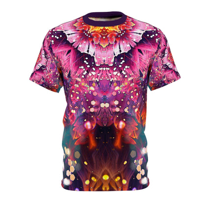 "Endless Mallow V2" PREMIUM TEE