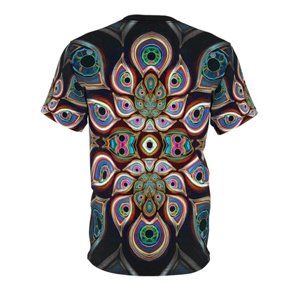 "The Waiting Room" PREMIUM TEE