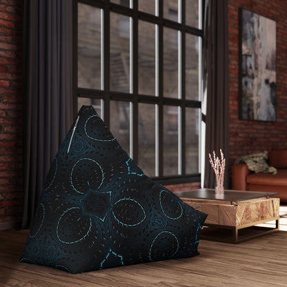 "Storm Shield" BEAN BAG CHAIR COVER