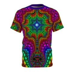 "Kambo" PREMIUM TEE