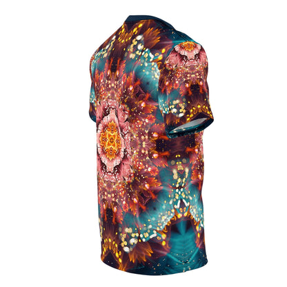 "Reaching For Light" PREMIUM TEE