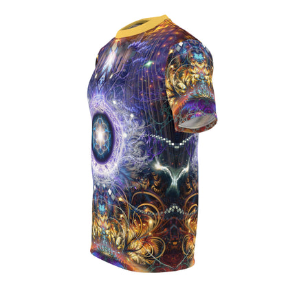 "Immortal Truth" PREMIUM TEE