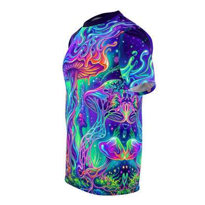 "Beyond Physical" PREMIUM TEE