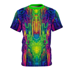 "Galaga" PREMIUM TEE