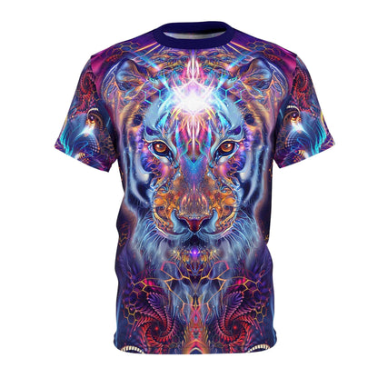 "Empurrress" PREMIUM TEE