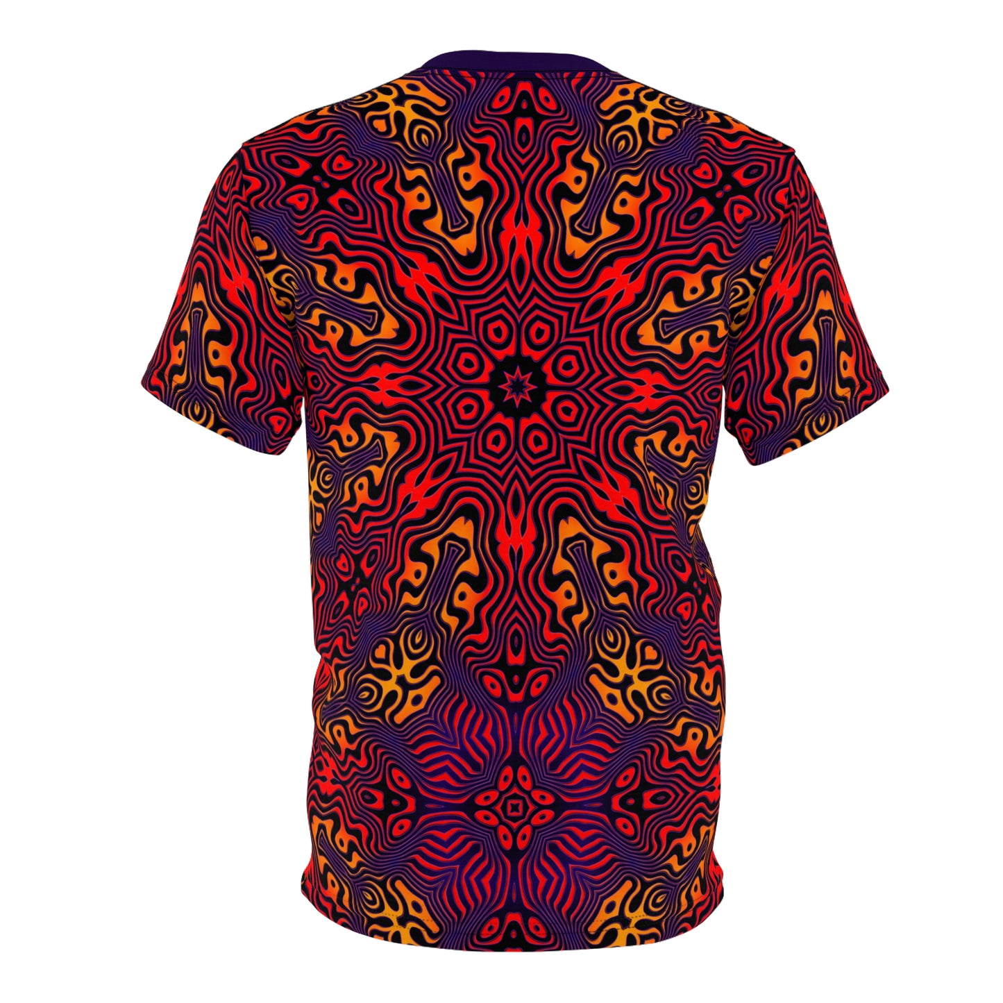 "Catnip" PREMIUM TEE