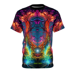 "The Elixir" PREMIUM TEE
