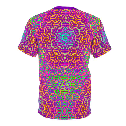 "Friction 204" PREMIUM TEE