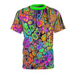 "Soapy Disco" PREMIUM TEE