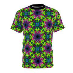 "Portals" PREMIUM TEE