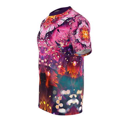 "Endless Mallow V2" PREMIUM TEE