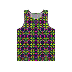 "Impermia" MEN'S TANK TOP