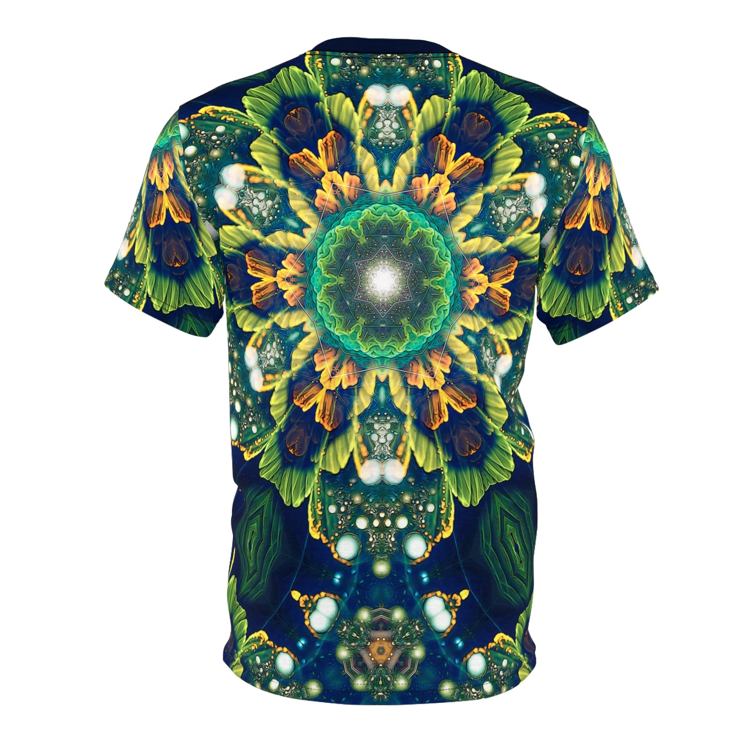 "Nectar Blossom" PREMIUM TEE