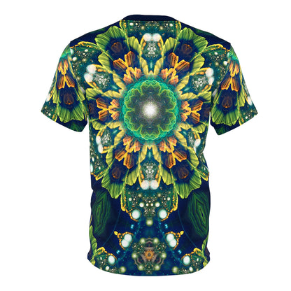 "Nectar Blossom" PREMIUM TEE