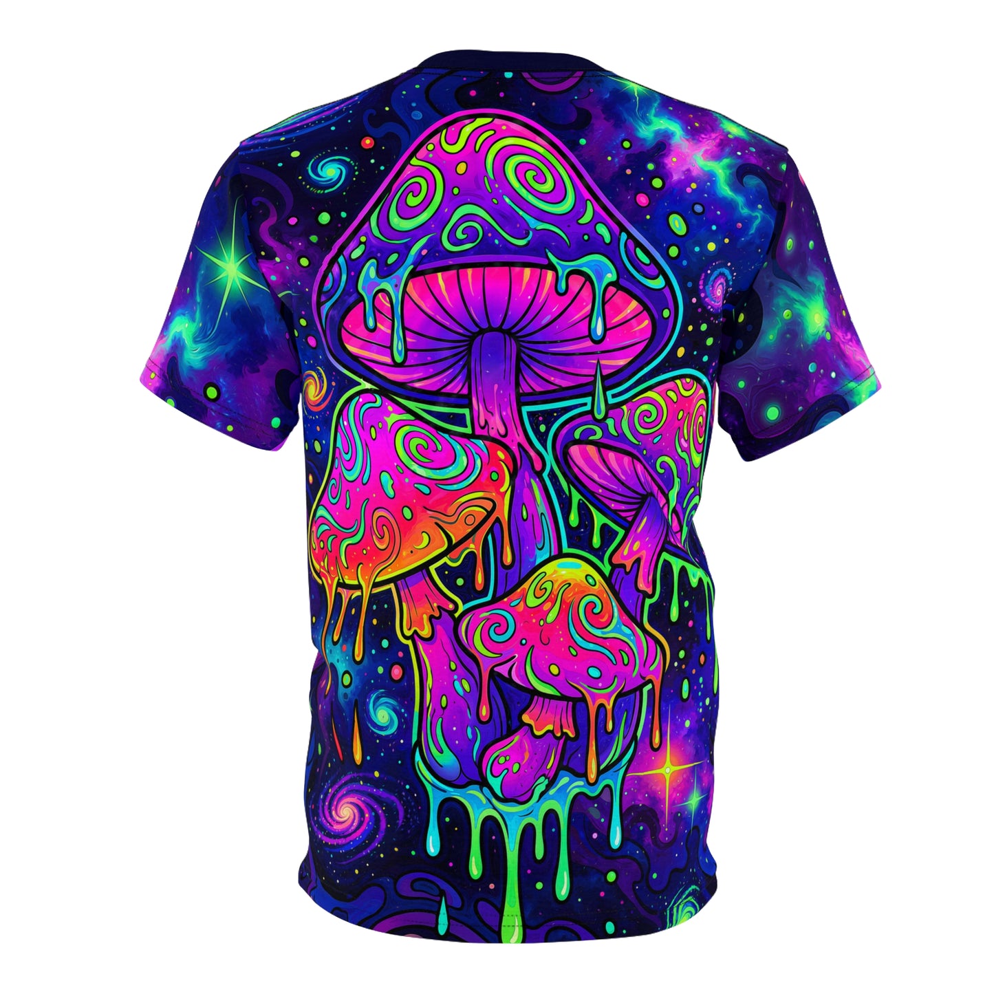 "Drip Drip" PREMIUM TEE