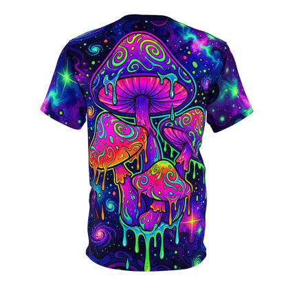"Drip Drip" PREMIUM TEE