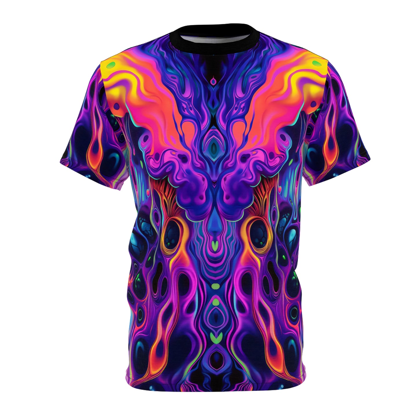 "Dryocampa" PREMIUM TEE