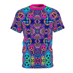 "Friends Be Multiplying" PREMIUM TEE