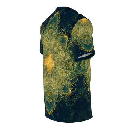 "Happy Thoughts" PREMIUM TEE