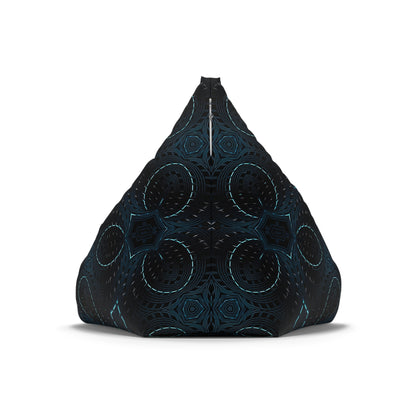 "Storm Shield" BEAN BAG CHAIR COVER
