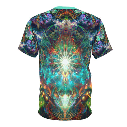 "To Tree or Not to Tree" PREMIUM TEE