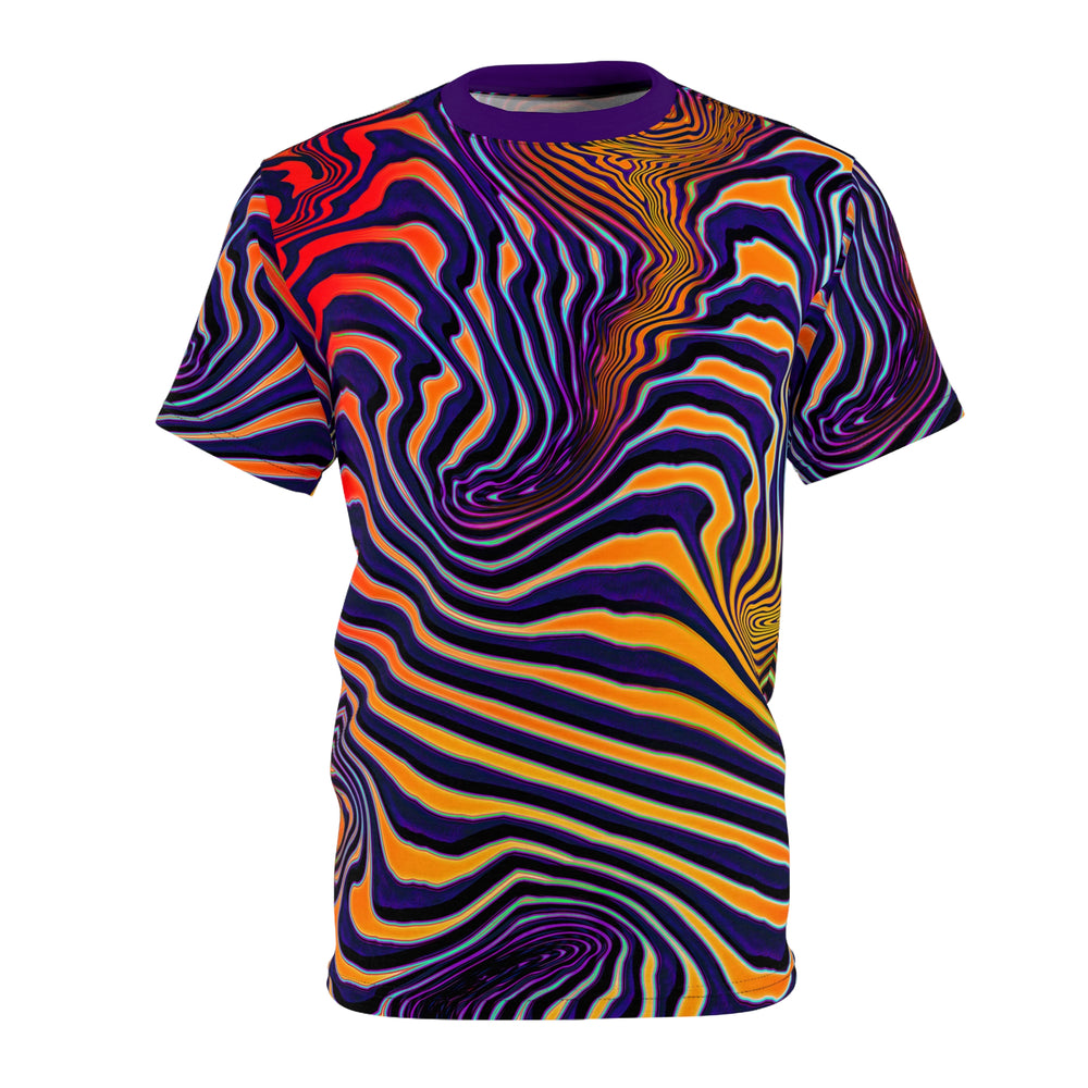 "King of the Festival" PREMIUM TEE