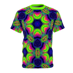 "Borealus Effect" PREMIUM TEE