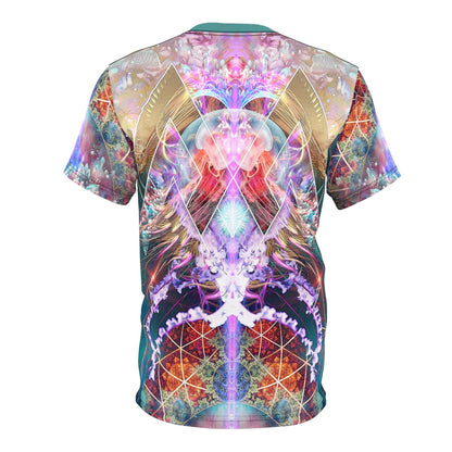 "Primordial Soup" PREMIUM TEE