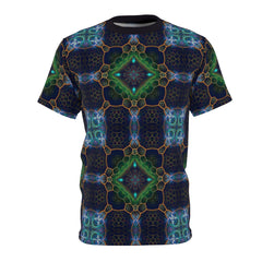 "To Bee or Not to Bee Pattern" PREMIUM TEE