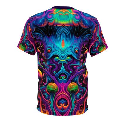 "Gillip" PREMIUM TEE