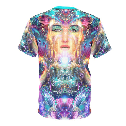 "Medicina" PREMIUM TEE