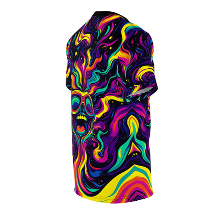 "Tastes Like Snozzberries" PREMIUM TEE